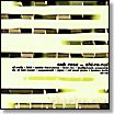 Różni Wykonawcy: Sub Rosa Vs. Shi-Ra-Nui (japanese abstract beats) [CD]