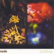Saule: Saule [CD]