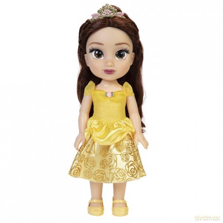 Disney Princess lalka Bella 38 cm