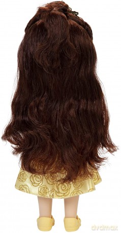 Disney Princess lalka Bella 38 cm