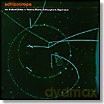 Schizotrophe: Le Plan [CD]