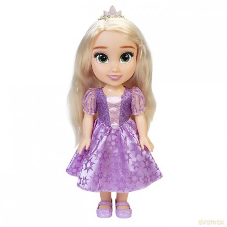 Disney Princess lalka Roszpunka 38 cm