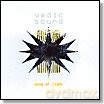 Vedic Sound: Song Of Light [CD]