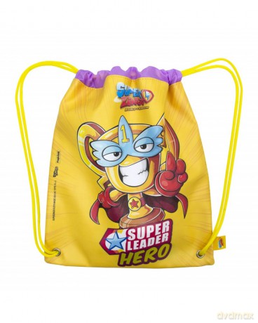 Superzings worek