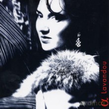 Aphrodesia: Lavandou [CD]