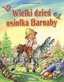 Opowieści o zwierz. Wielki dzień [KSIĄŻKA]