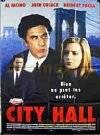 City Hall [DVD]