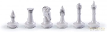 Star Trek Dimensional Chess [GRA PLANSZOWA]