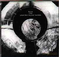 Directions In Music: Directions In Music [CD]