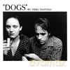 Nina Nastasia: Dogs [CD]