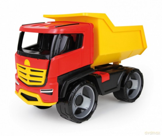 Wywrotka Tytan 51 cm