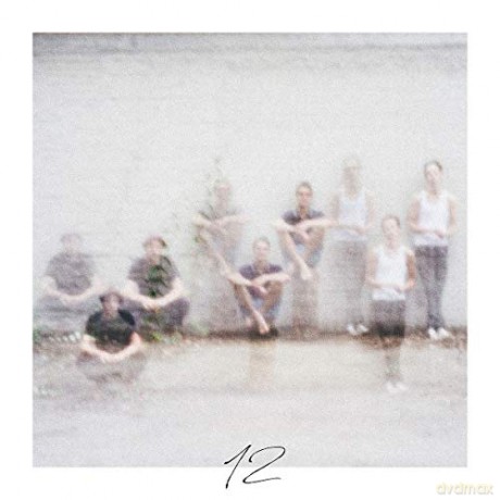 AnnenMayKantereit: 12 [CD]