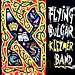 Flying Bulgar Klezmer music Band: Flying Bulgar Klezmer music Band [CD]