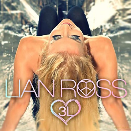 Lian Ross: 3L [CD]