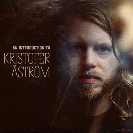 Kristofer ssstrssm: An Introduction To [CD]