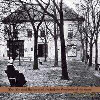 Anthony Coleman: The Abysmal Richness of the Infinite Proximity of the Same [CD]