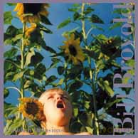 Bill Brovold: Childish Delusions [CD]