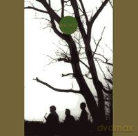 Compostela: Wadachi [CD]