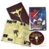 Mobile Suit Gundam Odwet Chara [DVD]