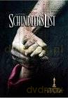 Lista Schindlera (Kolekcja Wojenna) [2DVD]