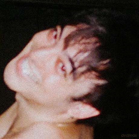 Joji: Ballads 1 [CD]