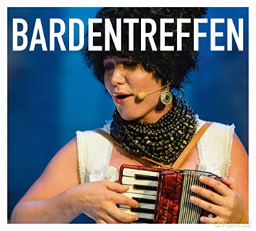 Bardentreffen 2019 [CD]