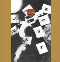 Death Praxis: Tenko, Ikue Mori: Mystery [CD]