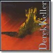 Derek Keller: Impositions and Consequences [CD]
