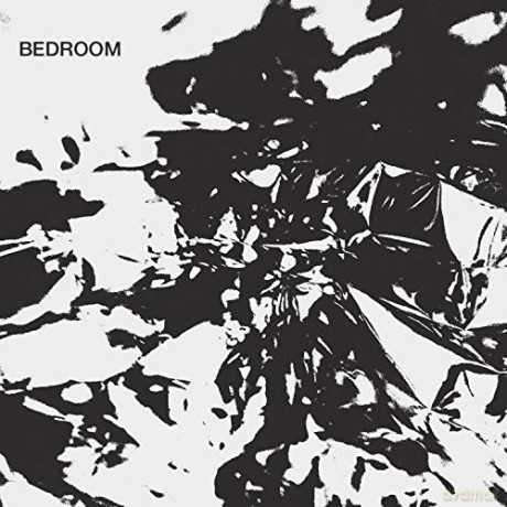 Bdrmm: Bedroom [CD]