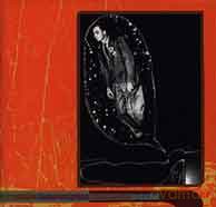 Dion McGregor: Dion McGregor Dreams Again [CD]