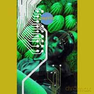 Dousidz: Empties [CD]