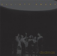 Elliott Sharp: Suspension of Disbelief [CD]