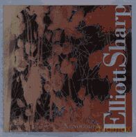 Elliott Sharp: Xenocodex [CD]