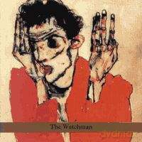 Erik Friedlander: The Watchman [CD]