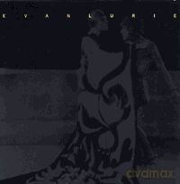 Evan Lurie: How I Spent My Vacation [CD]