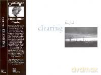 Fred Frith: Clearing [CD]