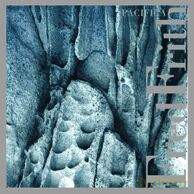 Fred Frith: Pacifica [CD]