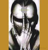 Friction: Zone Tripper [CD]