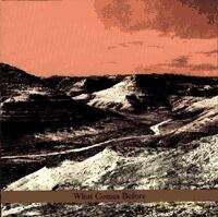 John Schott, Ben Goldberg, Michael Sarin: What Comes Before [CD]