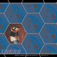 John Zorn: Cobra - John Zorn's Game Pieces, vol.2 [CD]