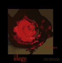 John Zorn: Elegy [CD]