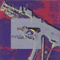 John Zorn: John Zorn: Filmworks I: 1986 - 1990 [CD]