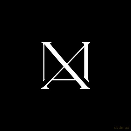 Max: Chocolate (Diverse Cover) [CD]