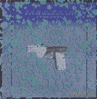 John Zorn: John Zorn: Filmworks III: 1990-1995 [CD]