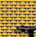 John Zorn: John Zorn: Filmworks VIII [CD]