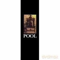 John Zorn: Pool [CD]