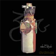 John Zorn: Taboo And Exile - Music Romance vol. 2 [CD]