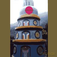 John Zorn, Yamantaka Eye: Nani Nani [CD]