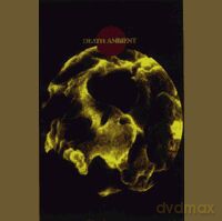 Kato, Ikue Mori, Fred Frith: Death Ambient [CD]