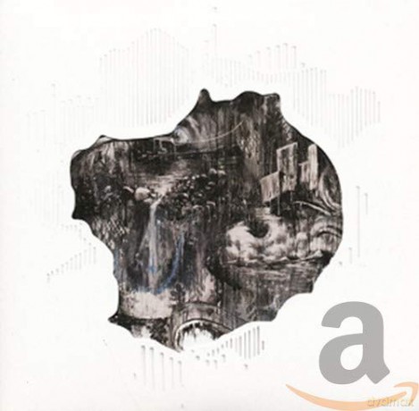 Lubomyr Melnyk: Corollaries [CD]